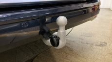 Volkswagen Multivan 2.0 TDI Style 5dr LWB DSG Diesel Estate